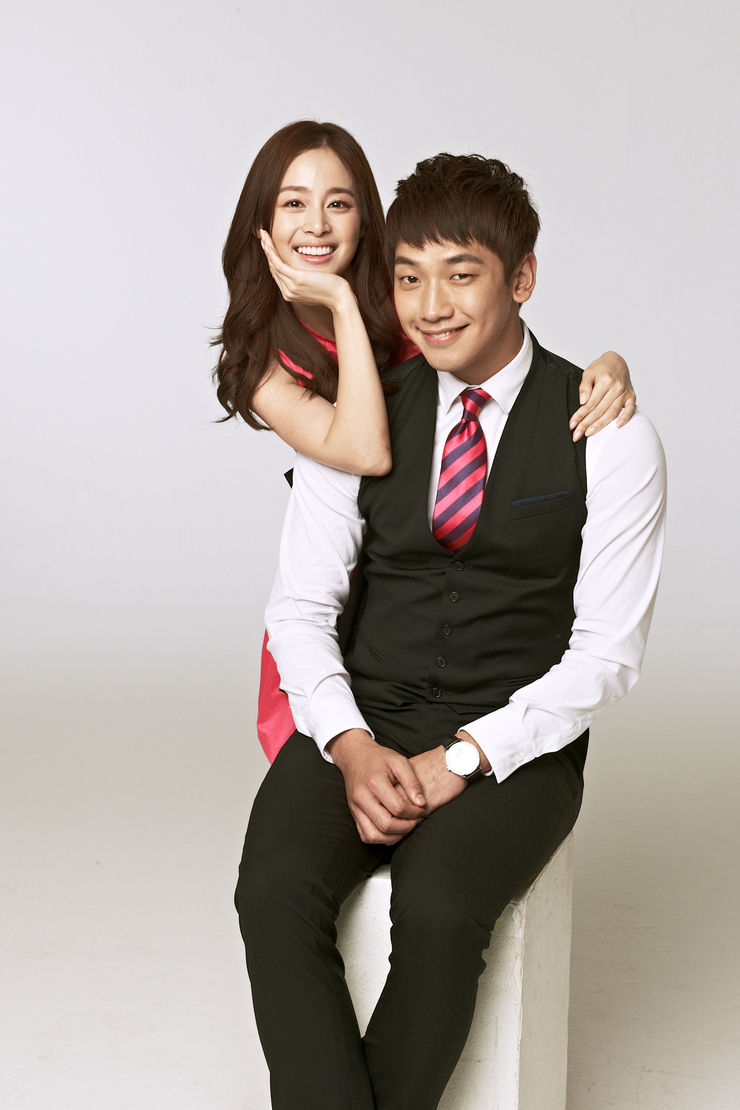 Rain キム・テヒ結婚おめでとう!_c0047605_164879.jpg