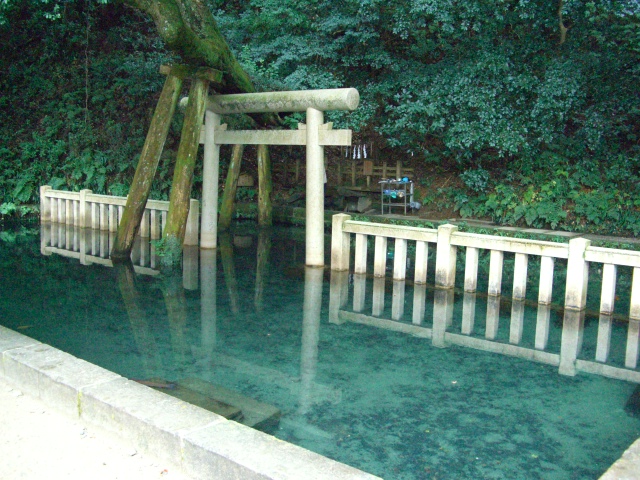 d0009105_212953.jpg