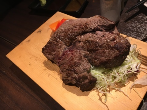 新年会&歓迎会_a0100706_22342345.jpg