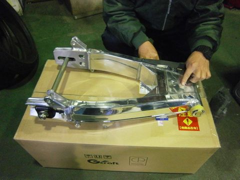 a0145207_1728078.jpg