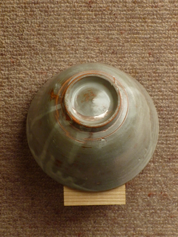 a0212807_3304087.jpg