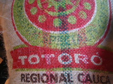 b0182709_16525059.jpg