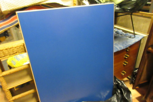 a0146310_08543585.jpg