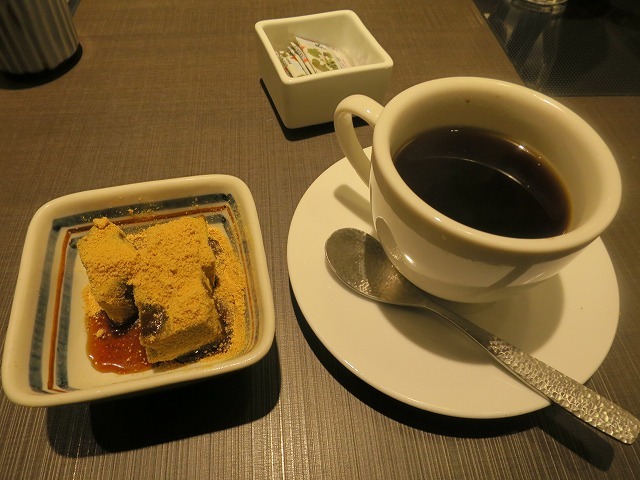 e0121110_21520280.jpg