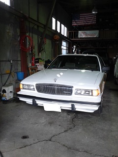 c0118011_1811485.jpg