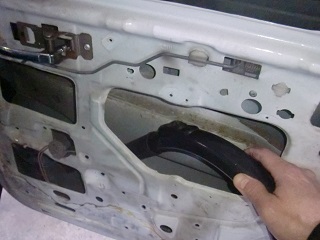 c0118011_1862538.jpg