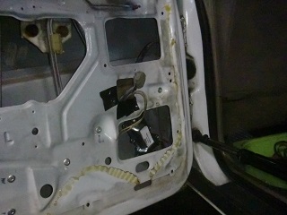 c0118011_1883827.jpg