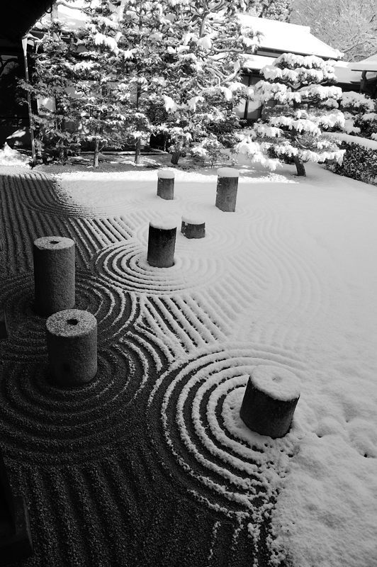 京の雪景色2017 東福寺・其の一_f0032011_21513976.jpg
