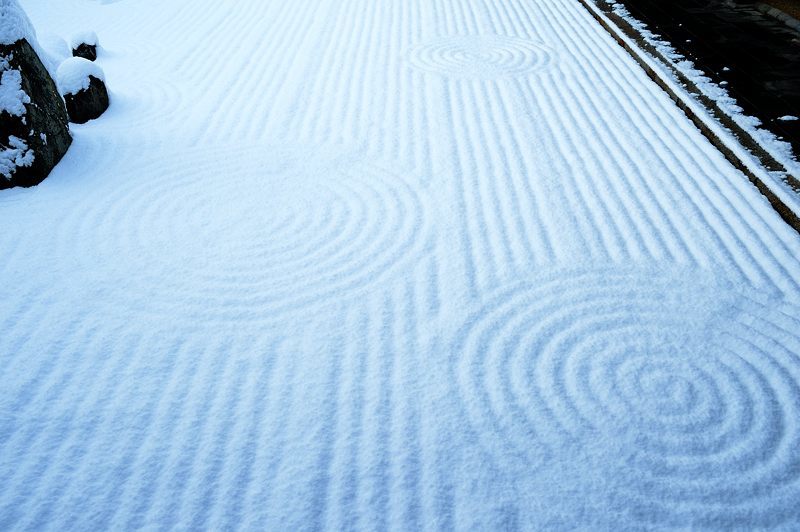 京の雪景色2017 東福寺・其の一_f0032011_21514017.jpg