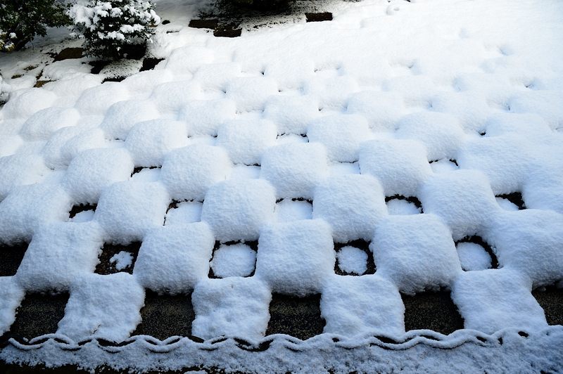 京の雪景色2017 東福寺・其の一_f0032011_22193305.jpg