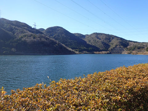 e0293913_15201171.jpg