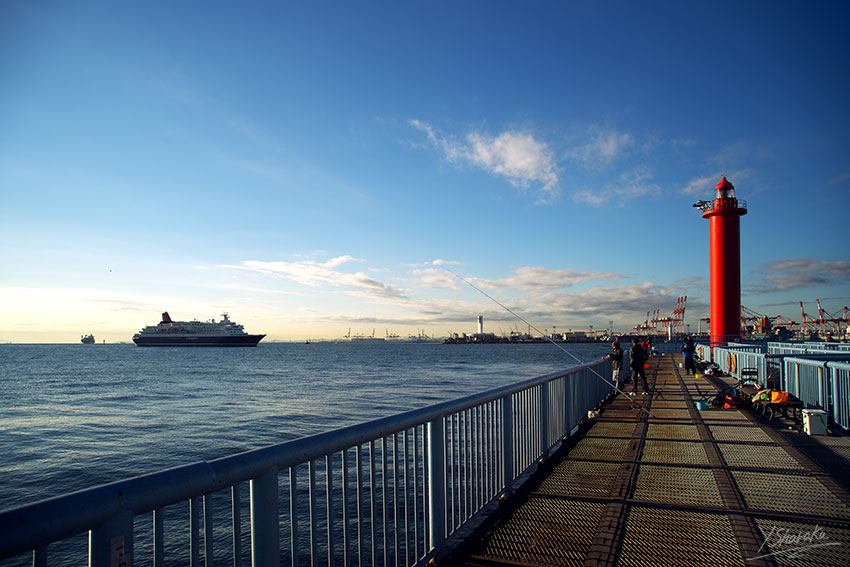 f0344614_21501216.jpg