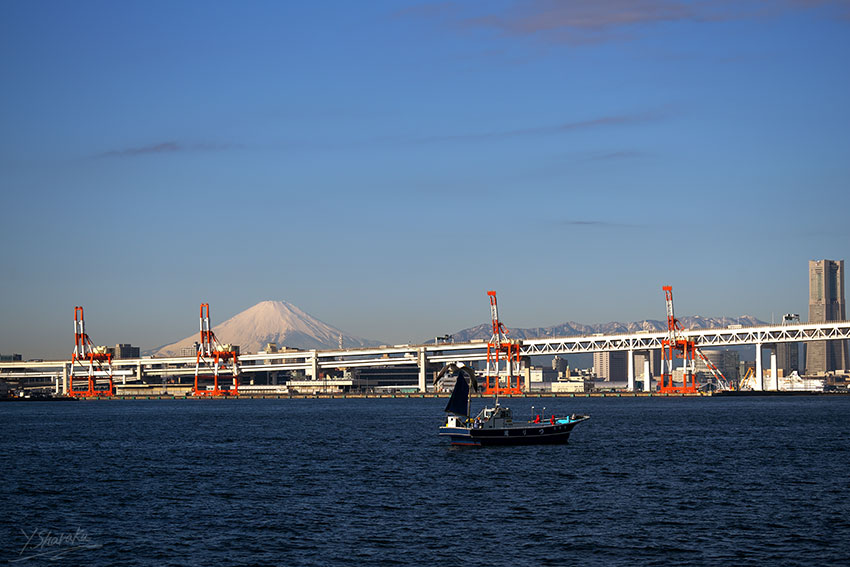 f0344614_2153633.jpg