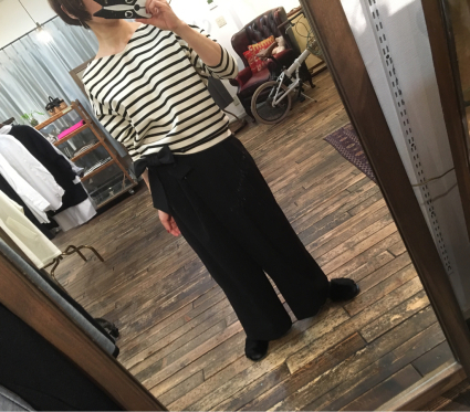 アイマサイエの2wayボーダー_a0246319_22460087.jpg