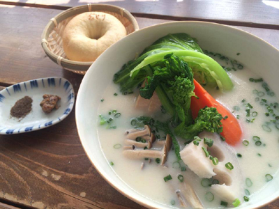 【 新めにゅー速報。 】_a0251920_9454699.jpg