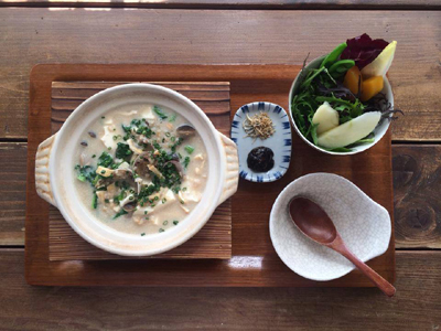 【 新めにゅー速報。 】_a0251920_9463643.jpg