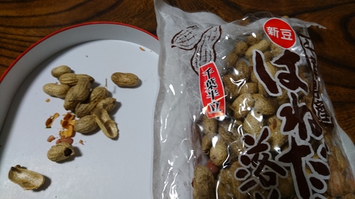 我慢できない_e0124021_20275565.jpg