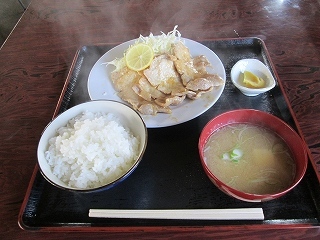 d0140422_18453639.jpg