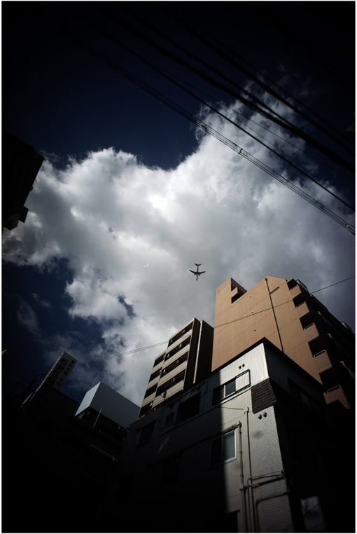 b0226423_16414256.jpg