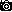 e0364523_23255729.gif