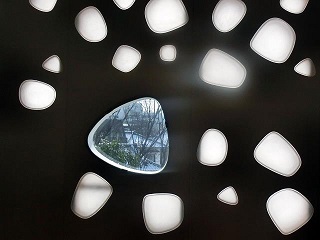 e0234924_18470927.jpg
