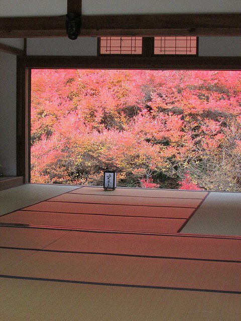 800キロ自動車の旅 但馬安国禅寺_e0321325_8101061.jpg