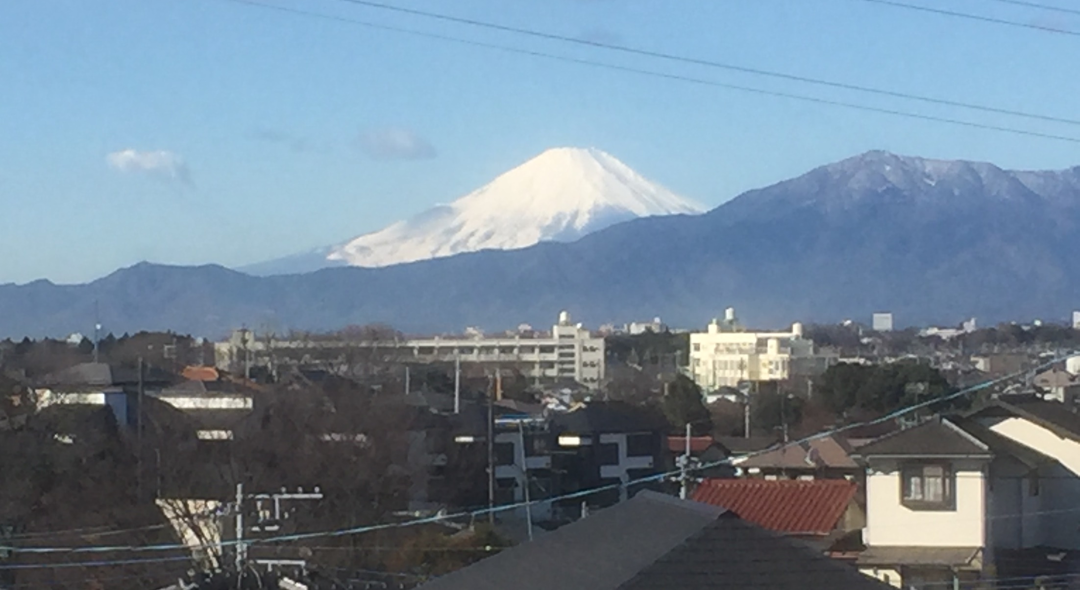 f0086426_1621150.jpg