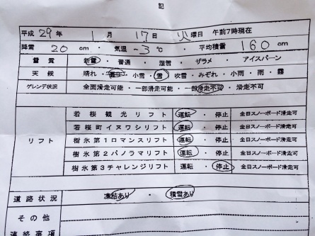 １月１７日（火）ホッと一息。。。_f0101226_14462365.jpg