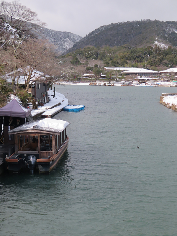 d0352628_14441755.jpg