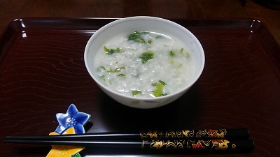 f0054428_11103156.jpg