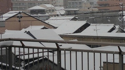 f0054428_11121988.jpg