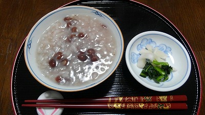 f0054428_11123129.jpg