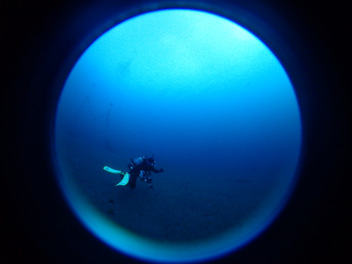 c0034029_5203234.jpg