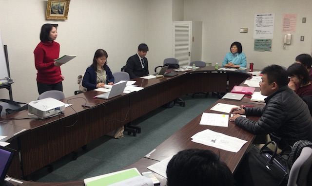 【報告】TOSS石狩教育サークル 授業つくりの会をしました。_e0252129_1914092.jpg