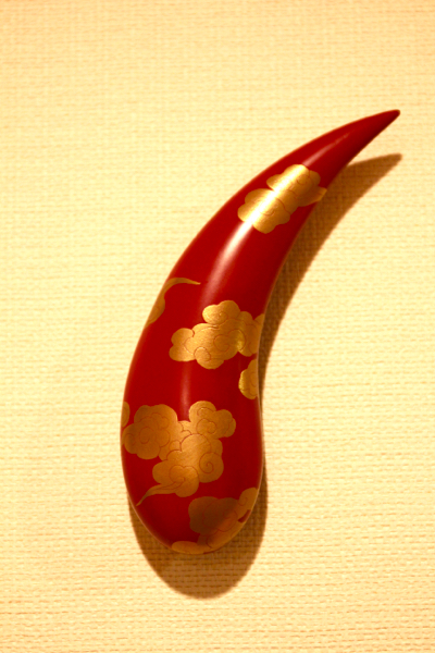 a0148230_21251859.jpg