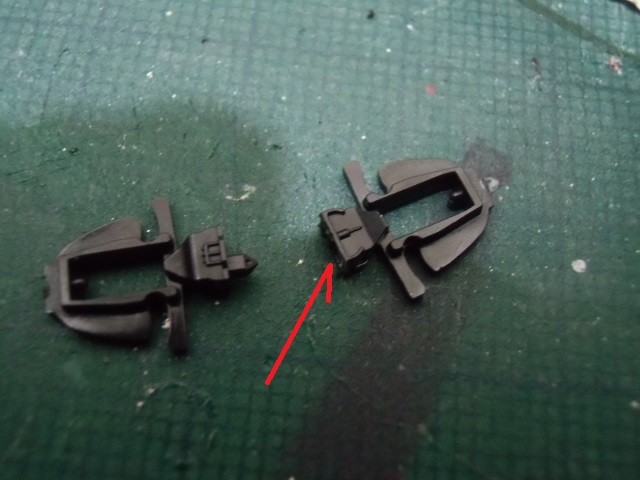Tomix Tnカプラーとkato新型密連の相互連結 新湘南電鐵 横濱工廠2 Archive Tomix Tnカプラーとkato新型密連の相互連結 新湘南電鐵 横濱工廠2 Archive