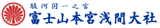 e0278631_13411160.gif