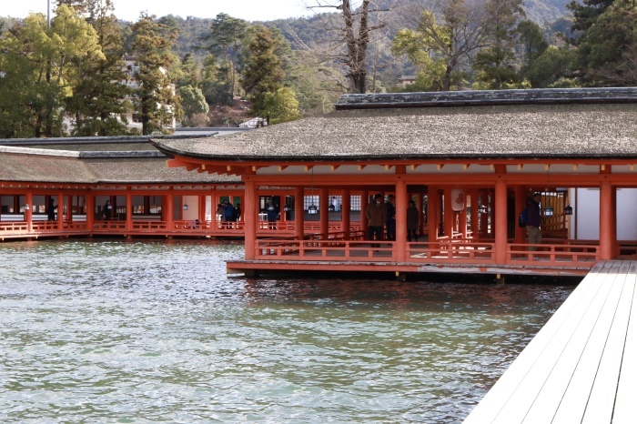 f0348831_07495758.jpg