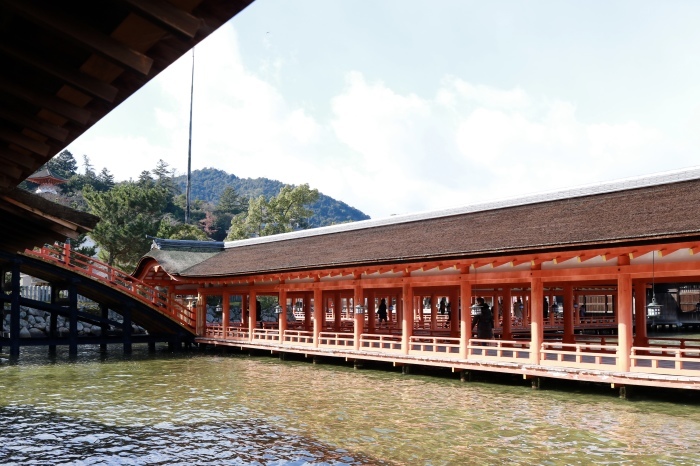 f0348831_07534300.jpg