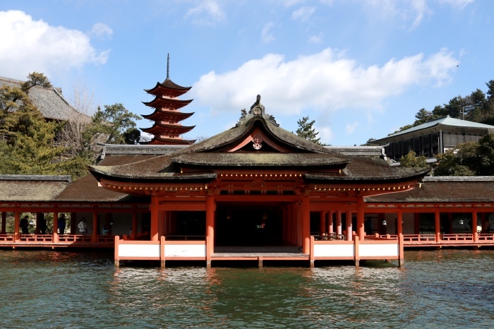 f0348831_21143711.jpg