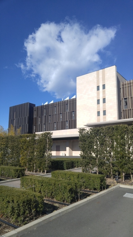 f0361132_17224361.jpg