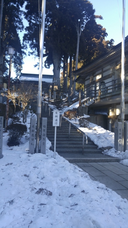 f0361132_17343749.jpg