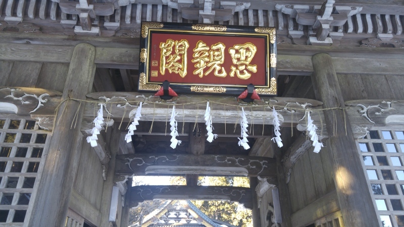 f0361132_17345756.jpg