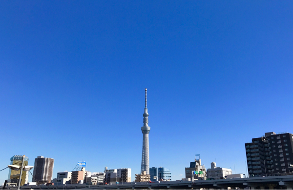 b0172633_11591225.jpg