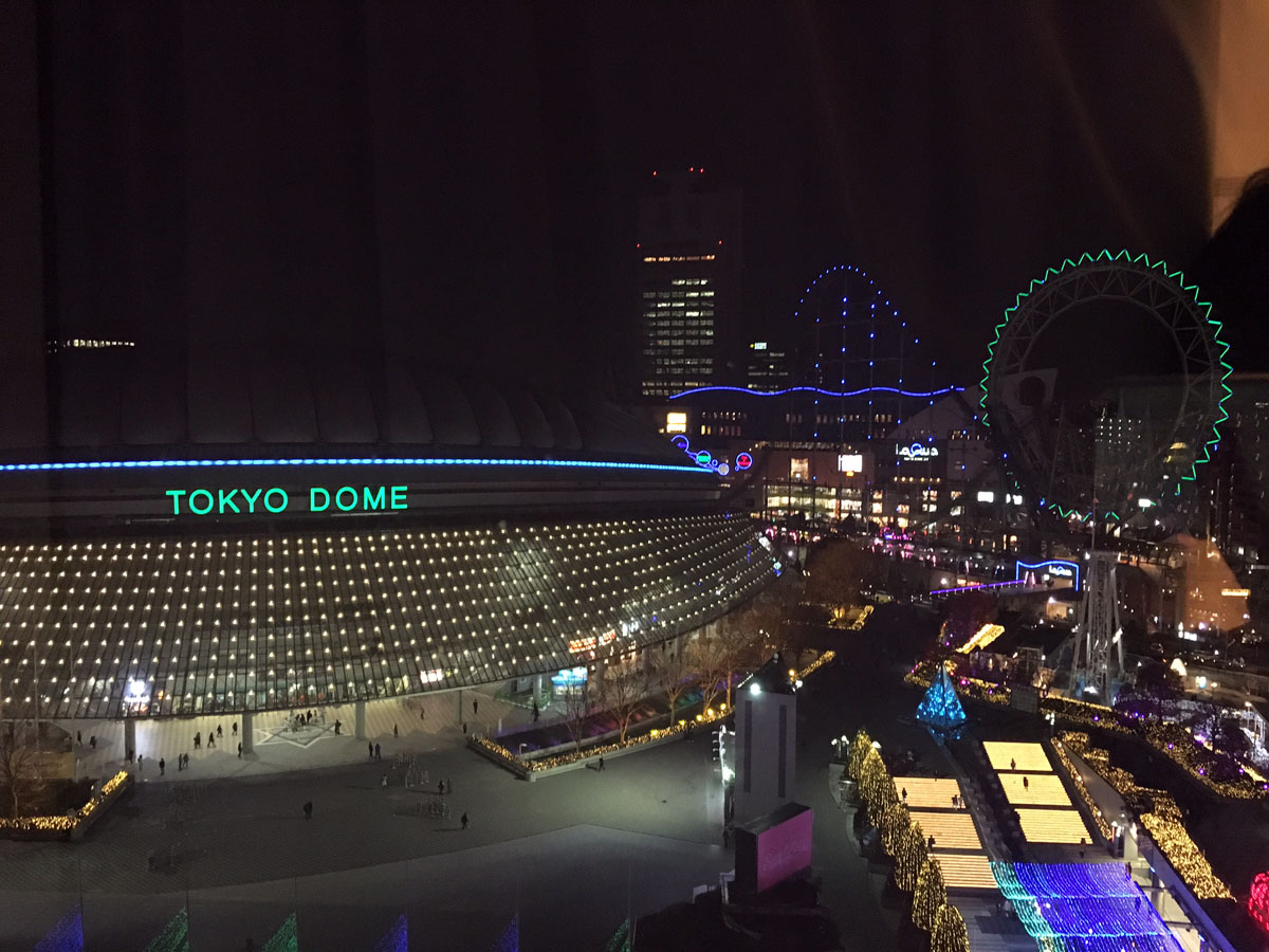 ごはん日和・ザッハトルテ_d0118933_16382184.jpg