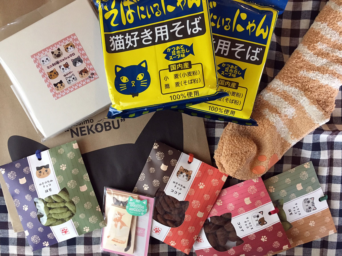 ごはん日和・ザッハトルテ_d0118933_1641278.jpg