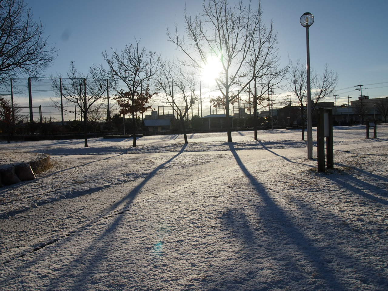 d0024438_2095981.jpg