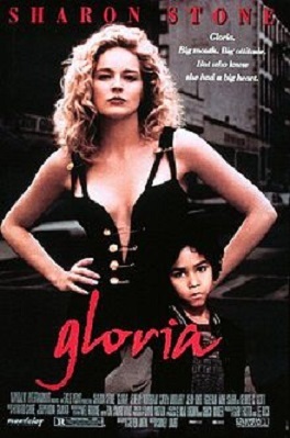 グロリア 　Gloria (1999)_e0040938_12263201.jpg