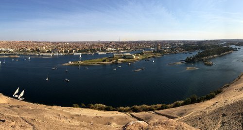f0136038_01072255.jpg