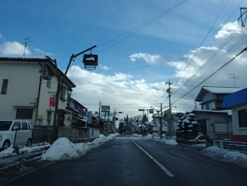 １月の町の風景_a0014840_20134480.jpg